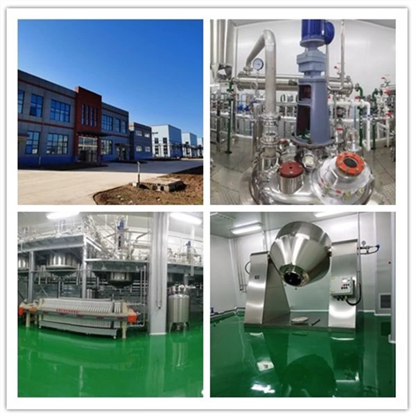 1H-Imidazole-4-carbaldehyde,CAS:125051-32-3,C4H4N2O best